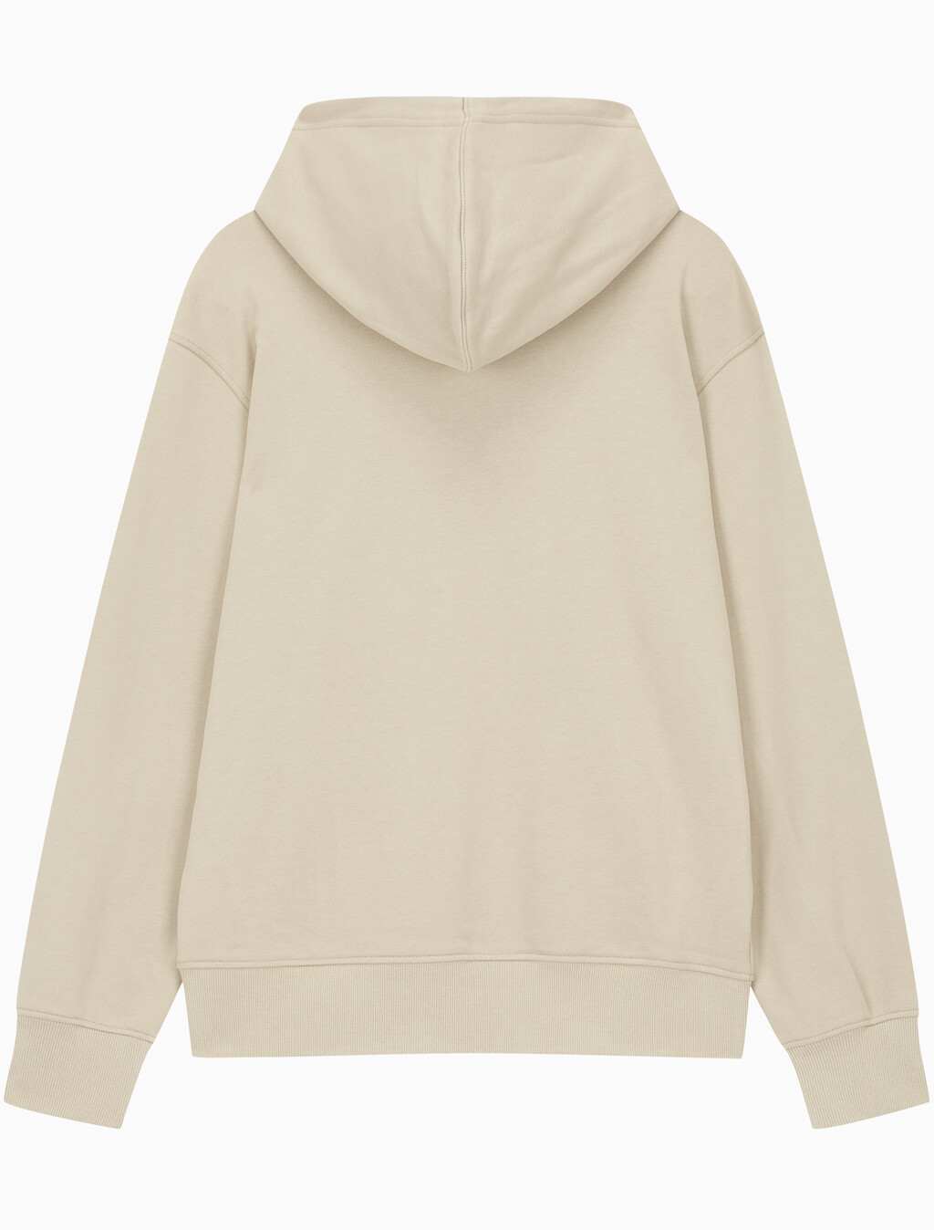 Buy 남성 퓨처 페이드 멀티 그래픽 후디 in color BEIGE