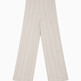 KATE STRIPE+OATMEAL HEATHER