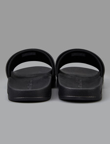 Buy 남성 노리치 슬리퍼 in color BLACK