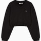CK BLACK
