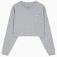 GREY HEATHER