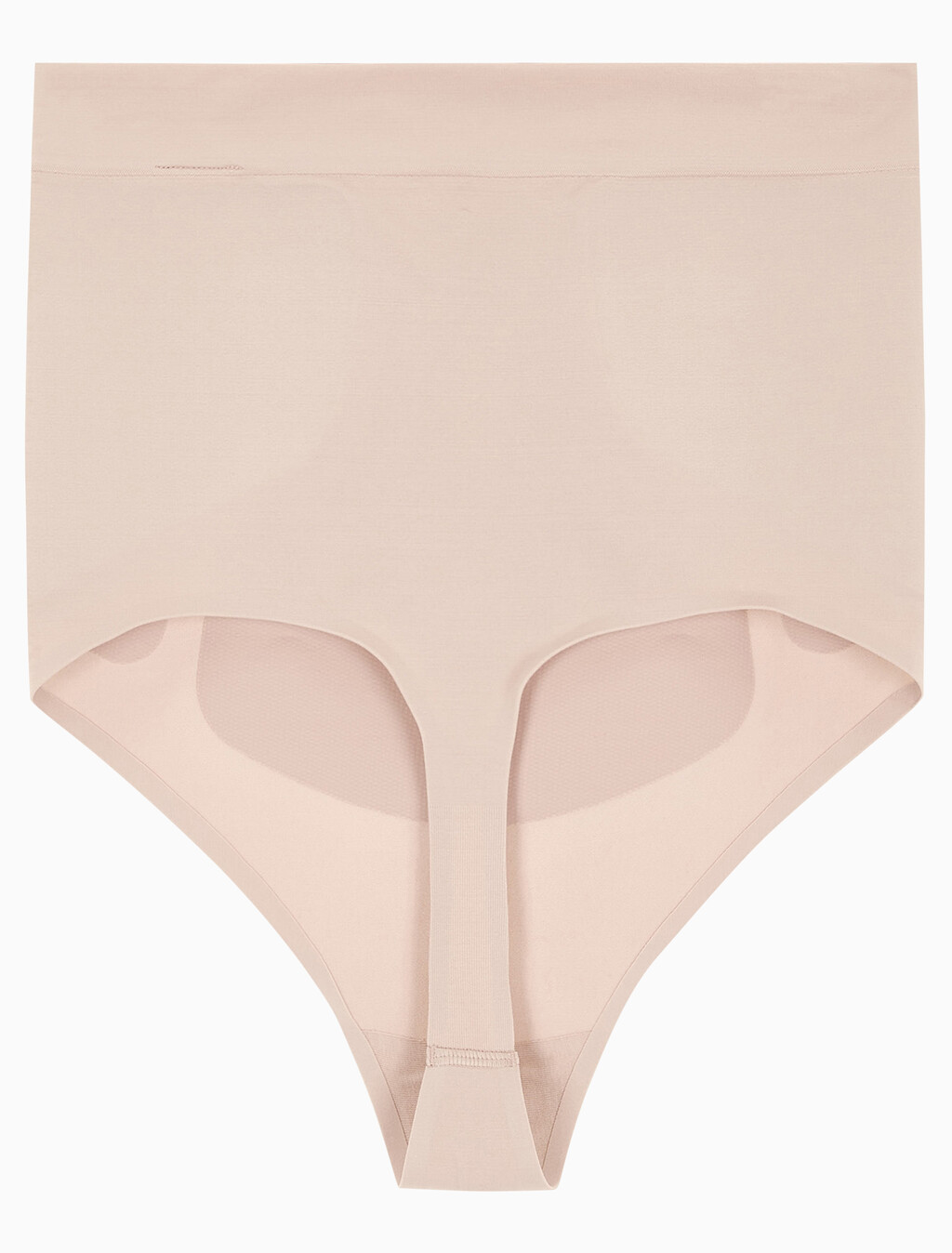 Buy 여성 세큐어 스컬프트 심리스 T팬티 in color CEDAR