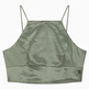 DUSTY OLIVE