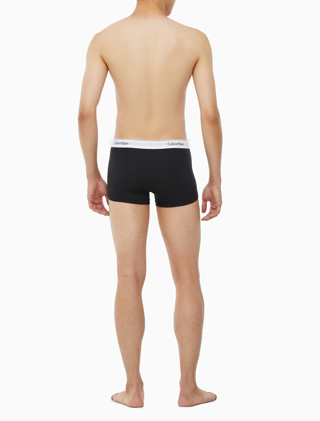 Buy 남성 모던코튼 스트레치 홀리데이 5PK in color BLACK/LIGHT GREY/DARK BLUE/SKY BLUE/WINE