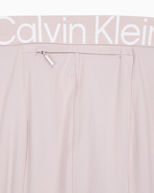 Buy 여성 7/8 랭스 스트레치 레깅스 in color GRAY ROSE