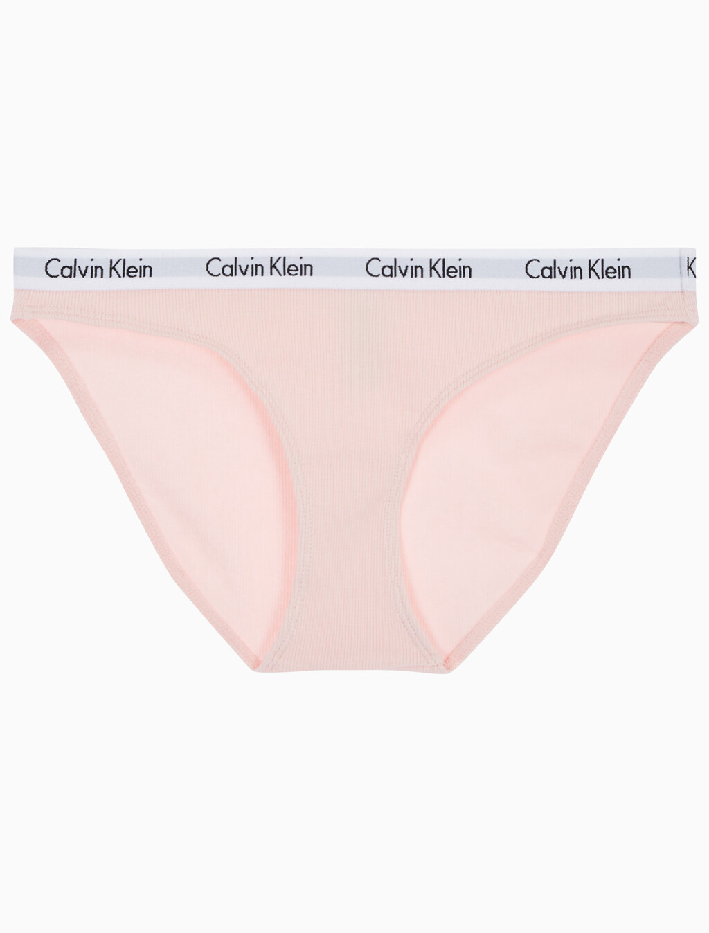 Buy 여성 캐러셀 립 비키니 3PK in color BLACK/GREY/PINK