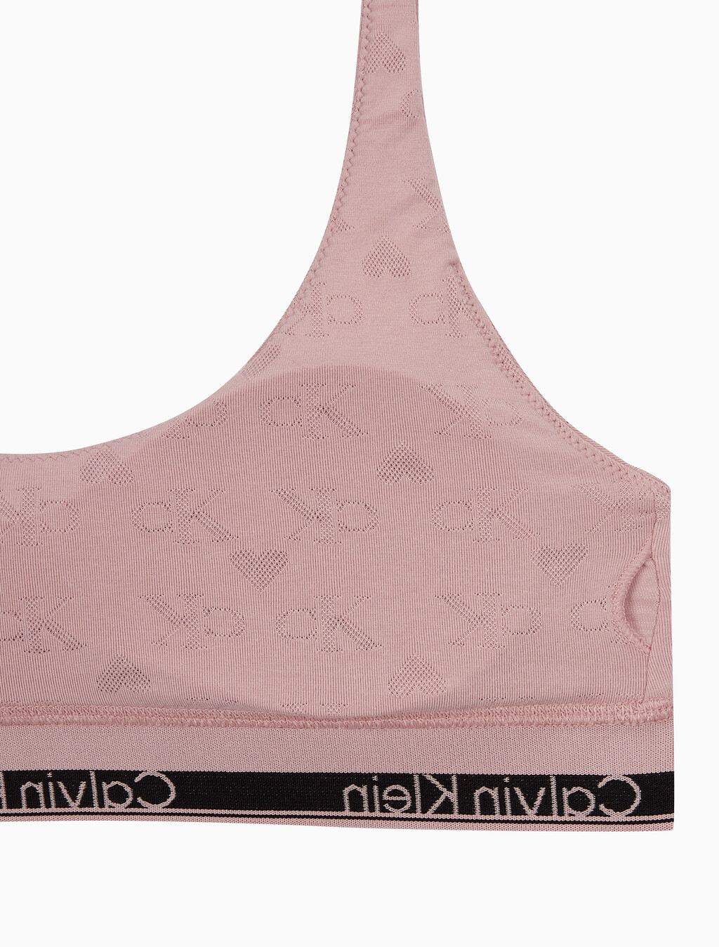 Buy  in color PINK