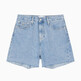 CHALKY BLUE