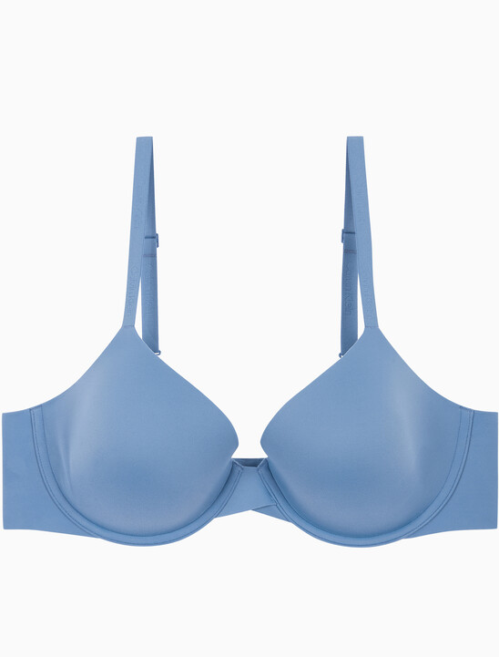 여성 퍼펙틀리 핏 AF 퍼펙트 커버리지 컨투어 브라