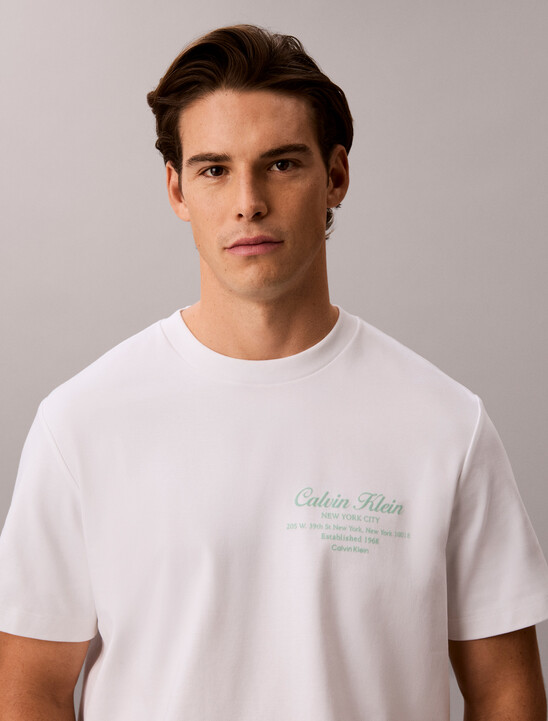 슬릭 인터락 스크립트 그래픽 티