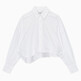 BRIGHT WHITE