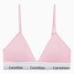 BUFF PINK