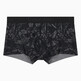 MESH SHADOWS_BLACK