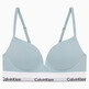 STERLING BLUE