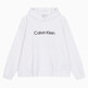 BRILLIANT WHITE