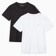 CK BLACK