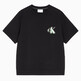 CK BLACK