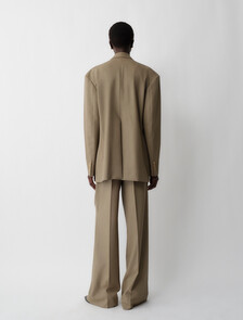 Buy AVERY WOMENS JACKET in color BEE KEEPER