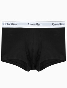 Buy 남성 모던코튼 스트레치 드로즈 3PK in color BLACK/STORM FRONT/CRYSTAL GRAY