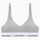 GREY HEATHER