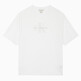 BRILLIANT WHITE