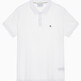 BRIGHT WHITE