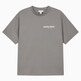 STEEPLE GRAY