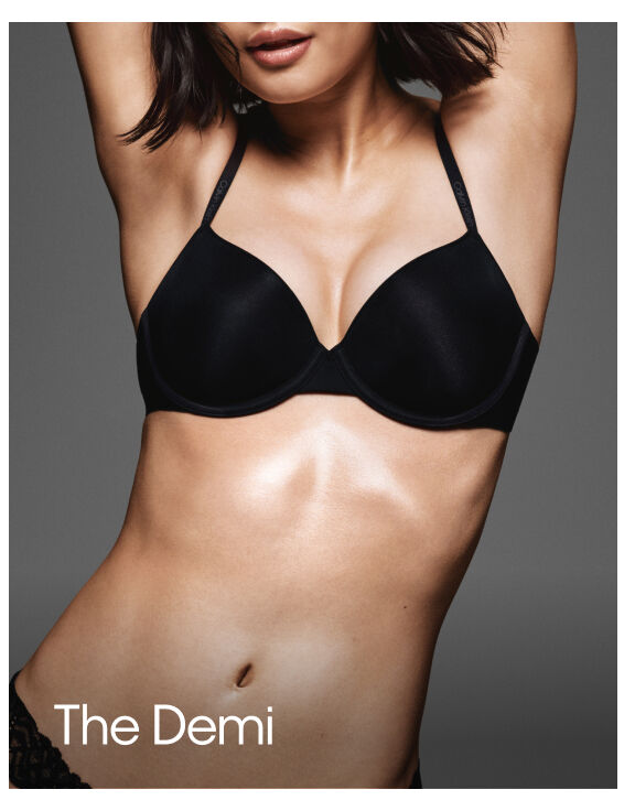 The Demi