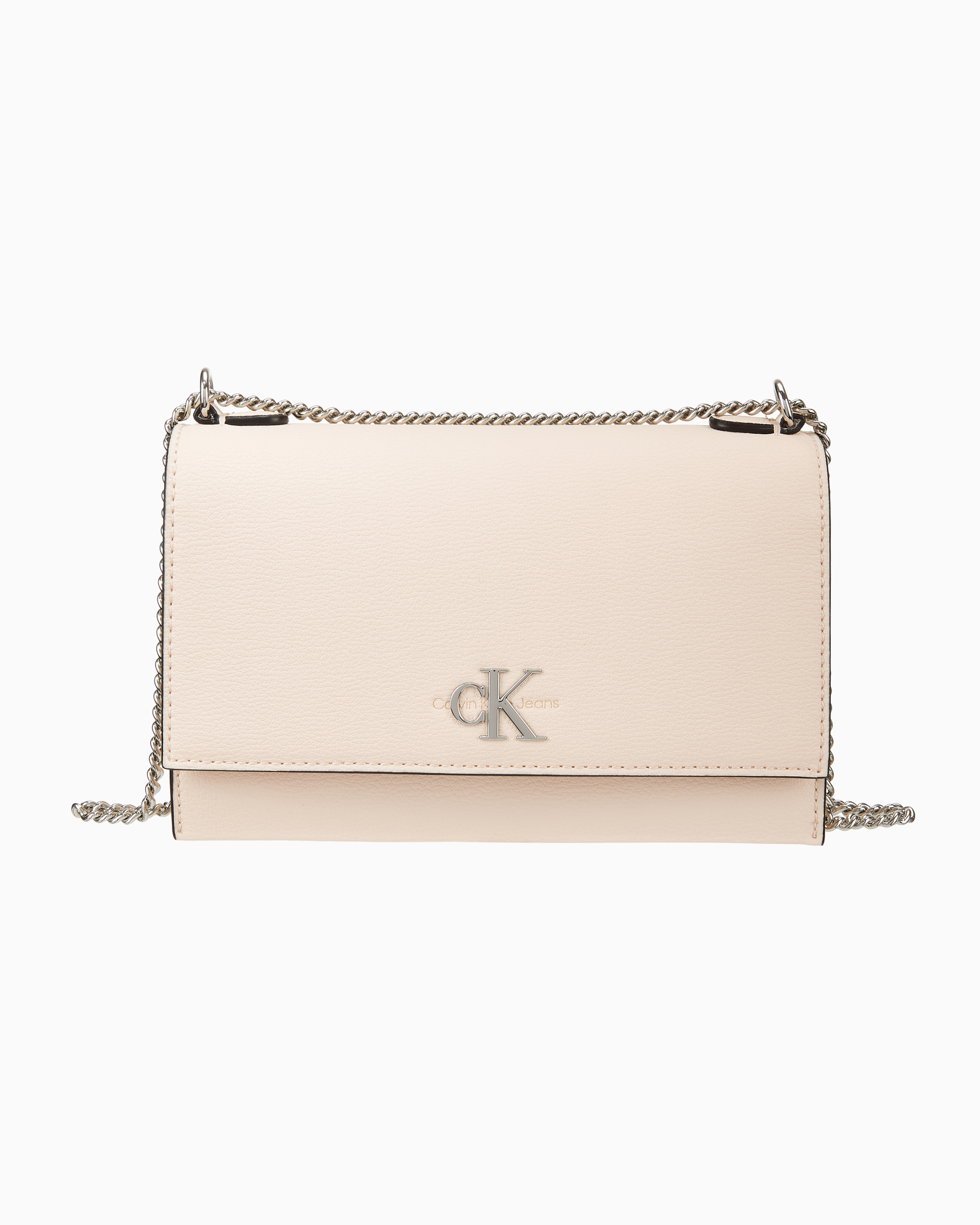 ☆ ☆ Women's CKJ Minimal Monogram Flap Chain Sho $_57.JPG?set_id=8800005007