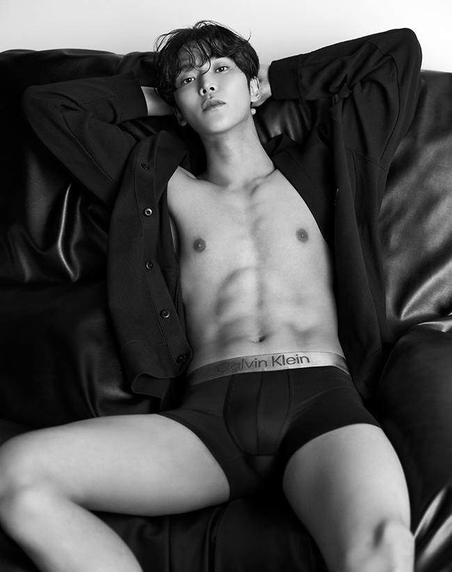 브러시드 마이크로