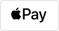 &ldquo;Apple Pay&rdquo;